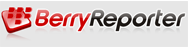 BerryReporter