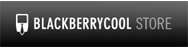 BlackBerryCool