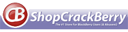 CrackBerry