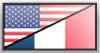 WorldDict French WorldDict French