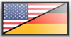 WorldDict German LearnChinese