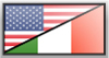 WorldDict Italian WorldDict Italian
