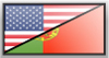WorldDict Portuguese WorldDict Portuguese