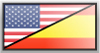WorldDict Spanish WorldDict Spanish