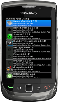 Task Manager