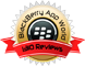MemoryBooster for BlackBerry - Award