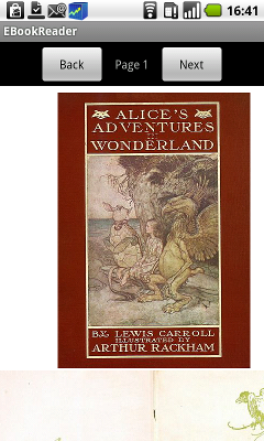 AlicesAdventuresinWonderland
