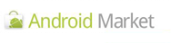 AndroidMarket