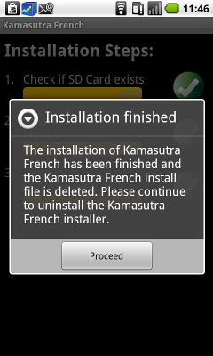 KamaSutraFrench
