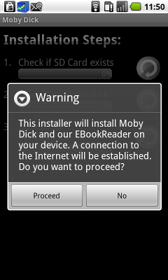 MobyDick