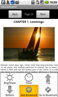 MobyDick