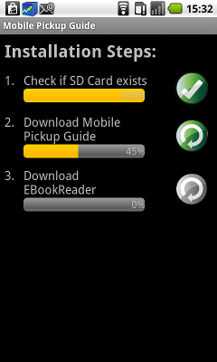 MobilePickupGuide