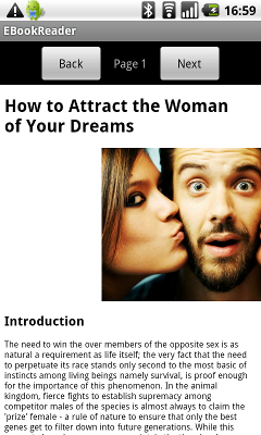 MobilePickupGuide
