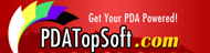 PDATopSoft
