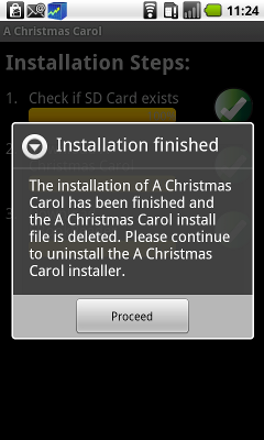 AChristmasCarol