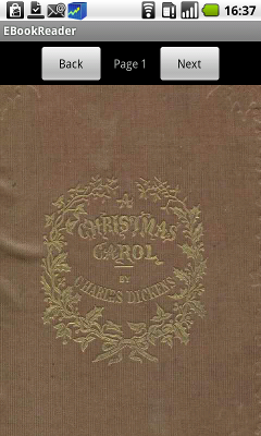 AChristmasCarol