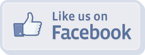 Like S4BB on Facebook