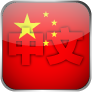 LearnChinese