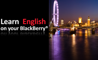 Learn English