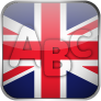 LearnSpanish