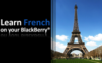 Learn French