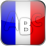 LearnFrench