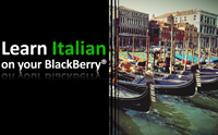 Learn Italian