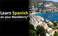 Learn Spanish