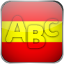 LearnSpanish