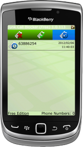 junk-call-blocker_free_screenshot5 Junk Call Blocker, History