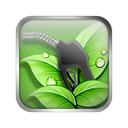 Alternative Fuel Locator