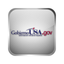 Gobierno USA – Government information in Spanish