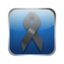 AIDS.gov - U.S. Department of Health and Human Services