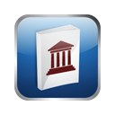 Member Guide – U.S. Government Printing Office