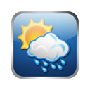 National Weather Service