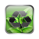 Environmental Protection Agency Waste Reduction