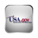 USA.gov – General Services Administration