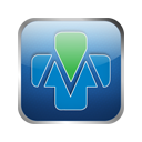 MedlinePlus Mobile – National Institutes of Health