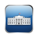 The White House
