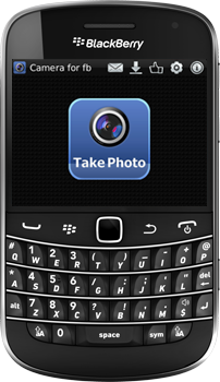 Junk Call Blocker for BlackBerry Smartphones