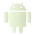 Not available for Android™ OS