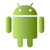 Available for Android™ OS