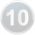 Not available for BlackBerry® OS 10