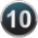 Available for BlackBerry® OS 10