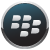 Available for BlackBerry® OS