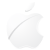 Not available for iOS