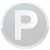 Not available for BlackBerry® PlayBook™