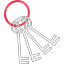 Random Password Generator