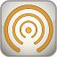 WiFi Monitor (Beta)