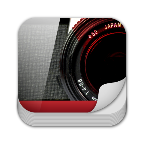 Photography Magazine